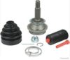 MAGNETI MARELLI 600000059940 Joint Kit, drive shaft